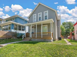 936 Westminster St, Saint Paul, MN 55130