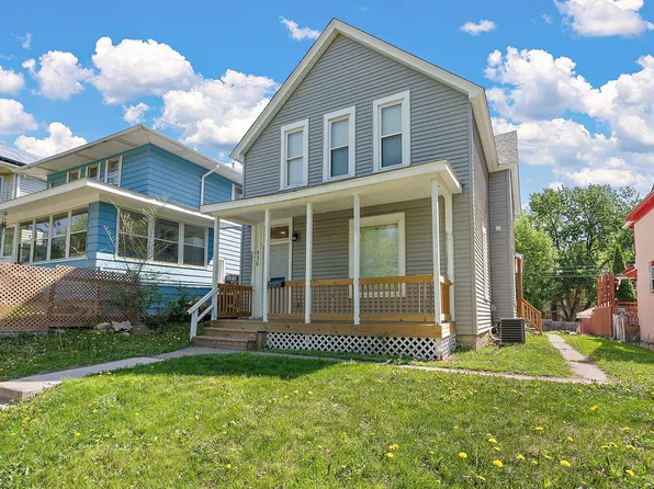936 Westminster St, Saint Paul, MN 55130