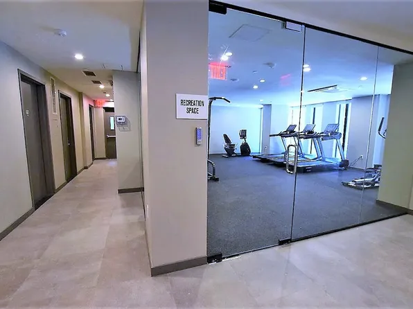 41-26 44th Street image 17 of 26