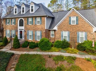 1000 Azalea Dr, Roswell, GA 30075