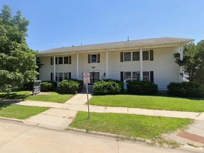 1425 W 5th St, Waterloo, IA, 50702