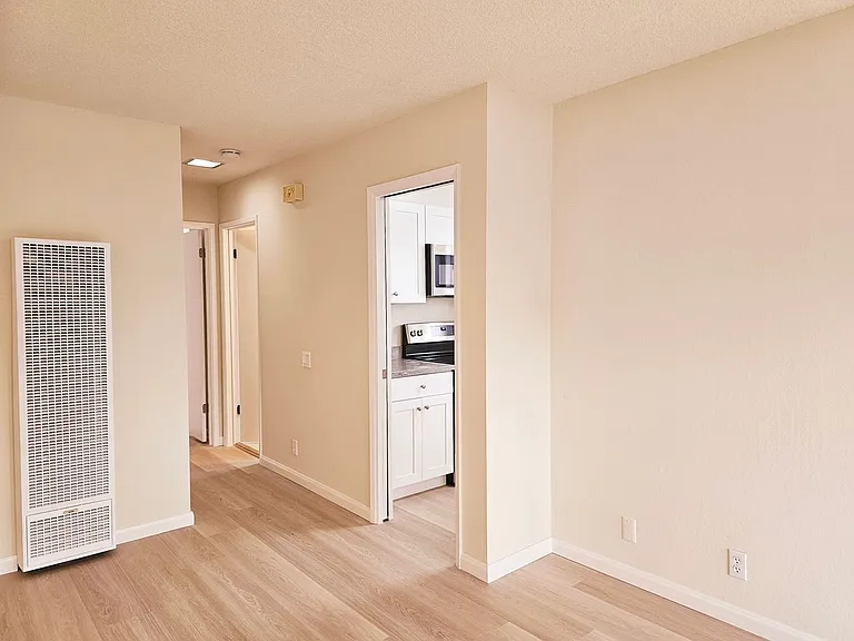 300 Monte Vista Ave — Photo 31
