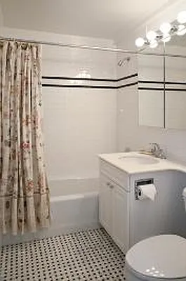 Sold by Corcoran | media 3