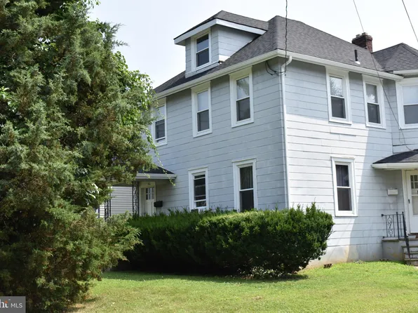 16 N Woodward Ave, Wilmington, DE 19805
