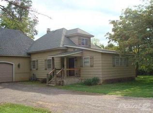 2516 W Atlantic St, Springfield, MO 65803