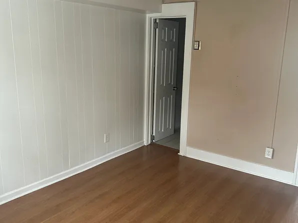 507 Curry Ave APT 4, Royal Oak, MI 48067