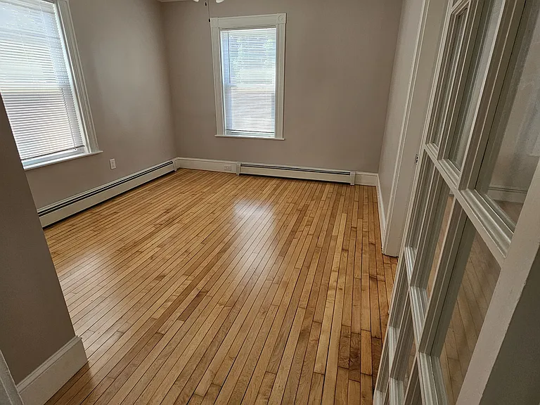 998 South St #3 — Photo 15