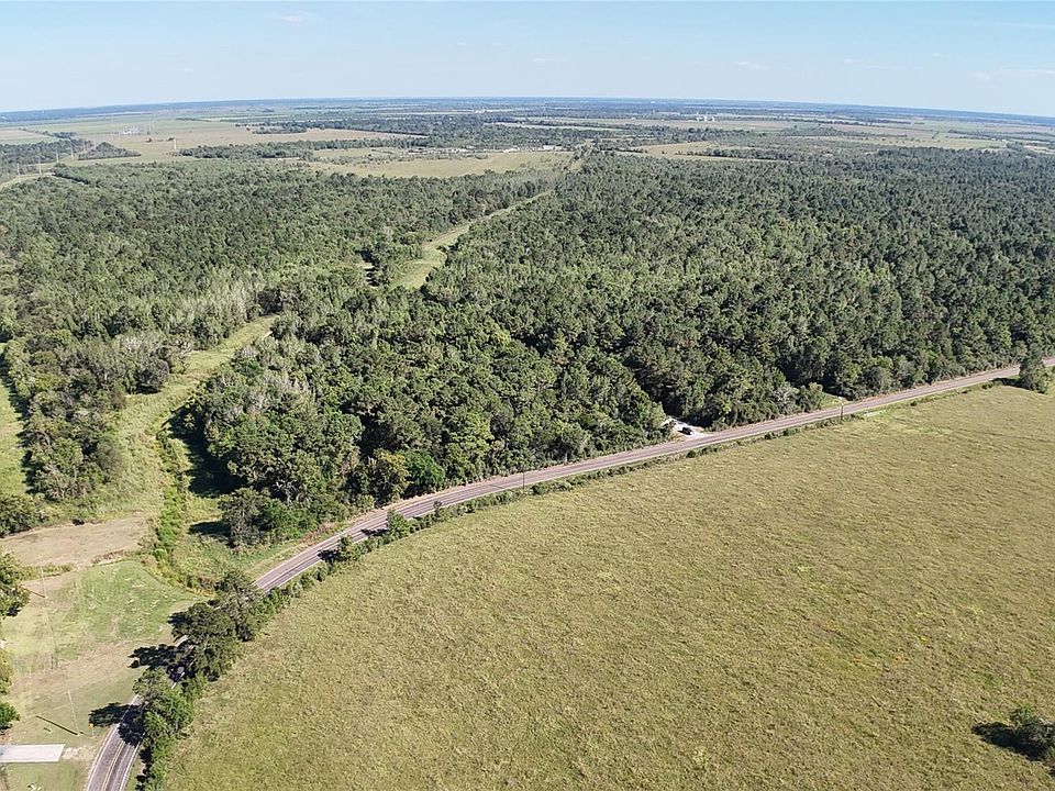2nd image of 160 Fm 160 S