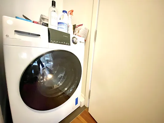 Rented by NY Living Solutions | media 34