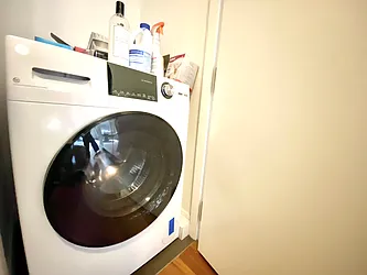 Rented by NY Living Solutions