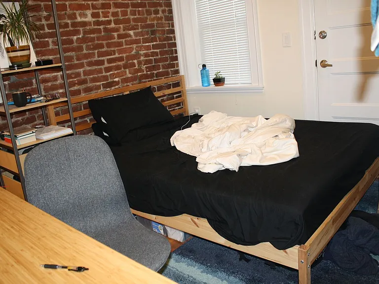 1616 Beacon St #3 — Photo 19
