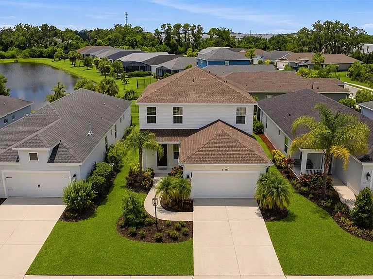 11118 Sand Pine Ln — Photo 45