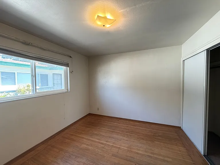 332 Pacific Ave — Photo 18