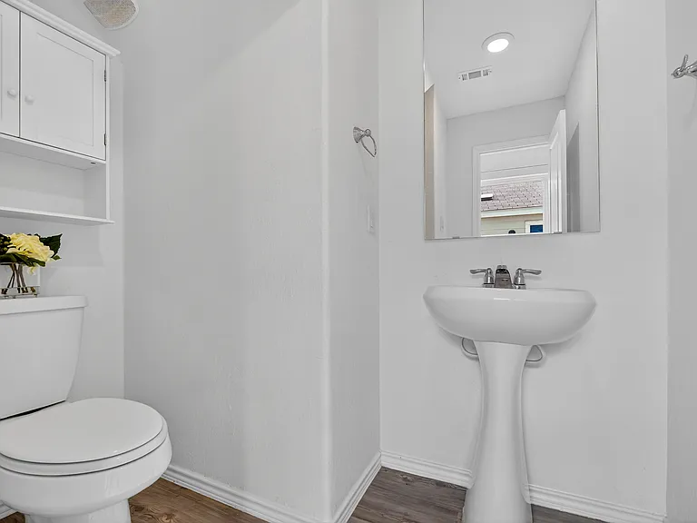 8183 Nube Medina — Photo 15