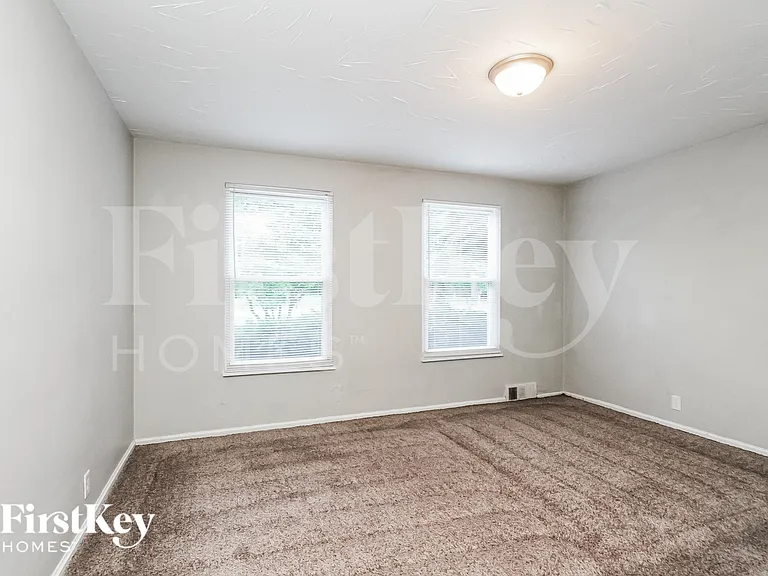 3216 Brill Rd — Photo 12