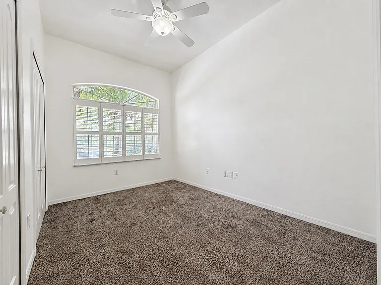 4625 Sweetmeadow Cir — Photo 22
