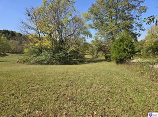 4 Guston Rd, Guston, KY 40142