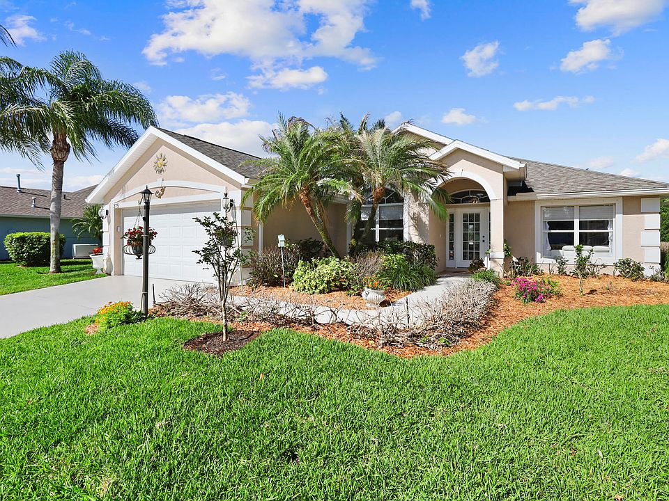 1st image of 375 E Temple Ct Court SW