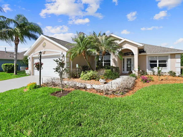 375 E Temple Ct Court SW, Vero Beach, FL 32968