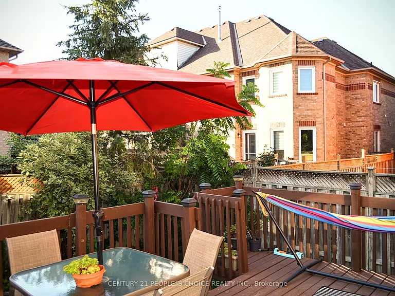 3957 Discovery Ct — Photo 16