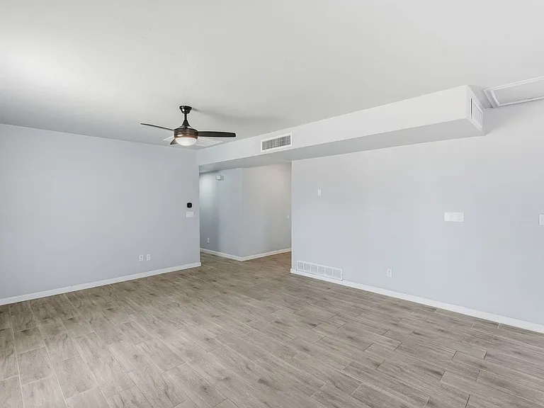 3455 S Magda Ave — Photo 8