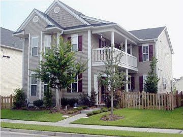 1st image of 84 Cross Timbers Dr