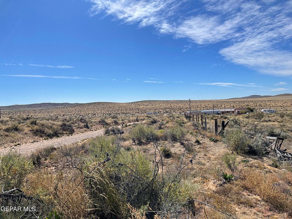 I Gues, Fort Hancock, TX 79839 MLS 880040 Zillow