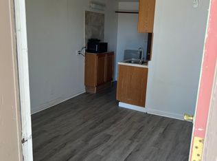 201 Main St #14, Canon City, CO 81212