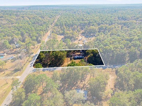 2nd image of 3732 E Flint Ln