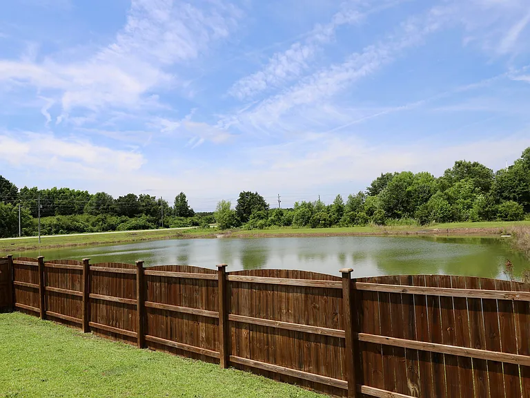 17 Carriagebrook Cir — Photo 82