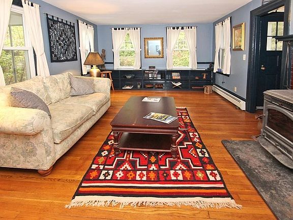 4th image of this home