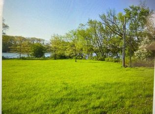 Springlake Rd NW, Canton, OH 44718