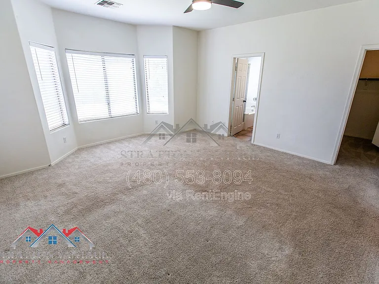 12507 W Honeysuckle St — Photo 28