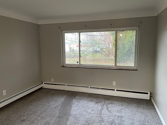 3rd image of 30588 Krauter St #4