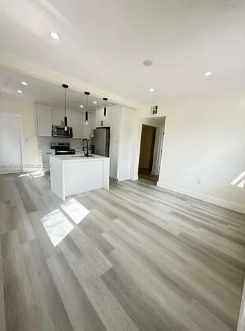 3515 NW 213th Ln — Photo 2