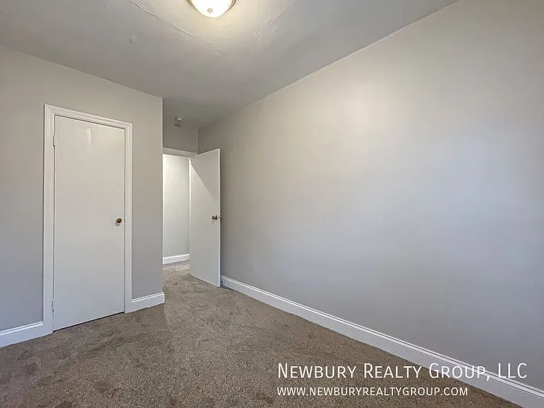 1331 Washington Blvd #8 — Photo 19