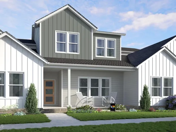 2915 Alyssa Ct, Raleigh, NC 27604