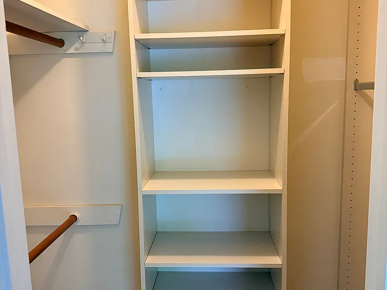 36 Walden Dr #15 — Photo 1