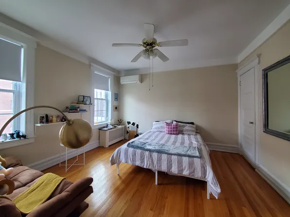 37-32 61st Street image 6 of 12