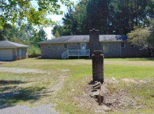 4580 Highway 71, Shelby, AL 35143