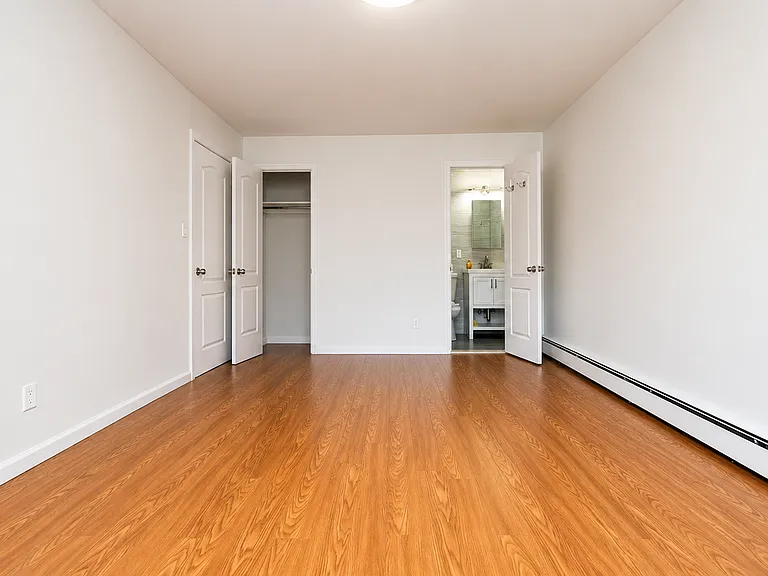 37-42 62nd St #2 — Photo 8