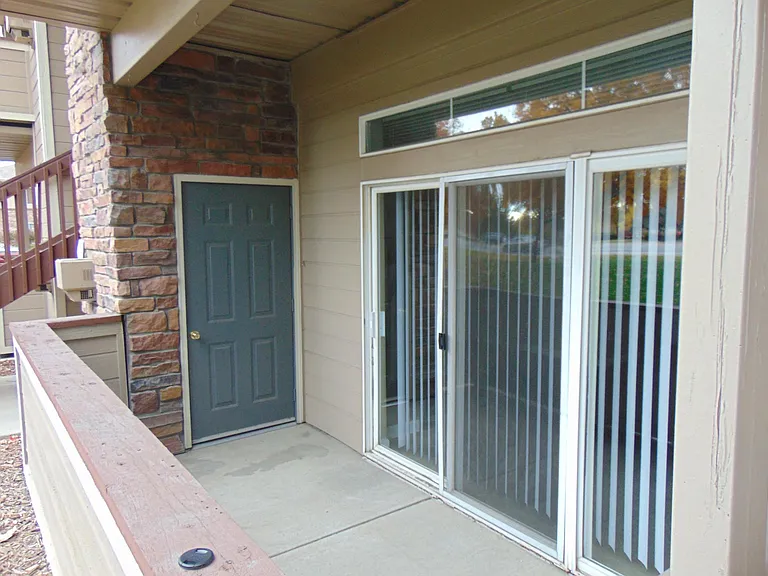 4545 Wheaton Dr #C130 — Photo 16