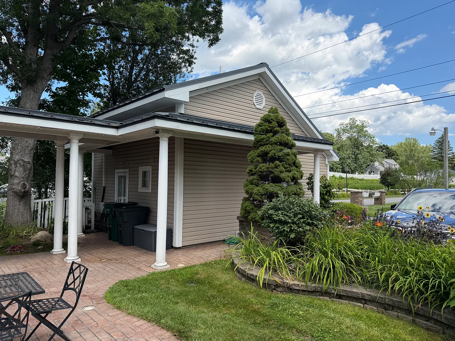 3510 Sandy Beach Dr — Photo 1