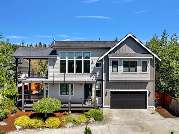 4417 E Oregon Street, Bellingham, WA 98226