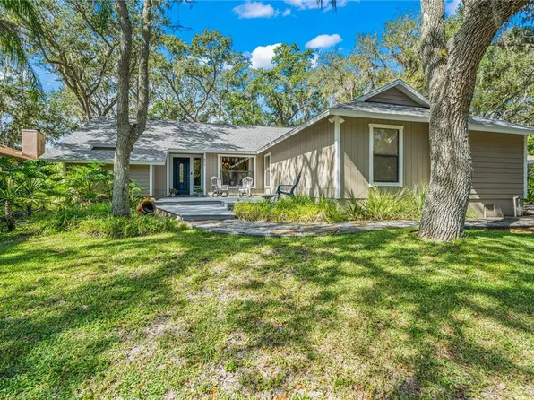 855 Forestview Ct, Sarasota, FL 34232