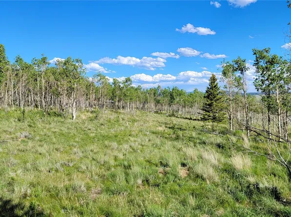 513 Georgia Dr, Jefferson, CO 80456