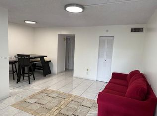 1425 Arthur St APT 302A, Hollywood, FL 33020