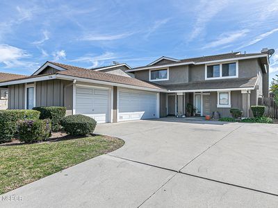 1156 E Foster Rd APT B, Santa Maria, CA, 93455