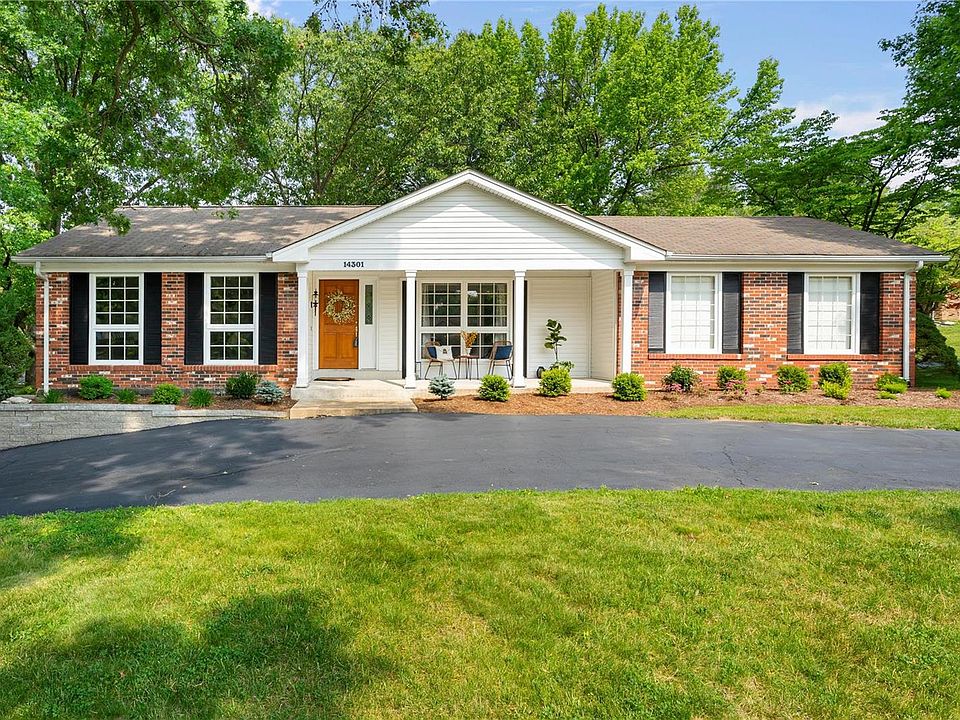 1st image of 14301 Bramblewood Ct