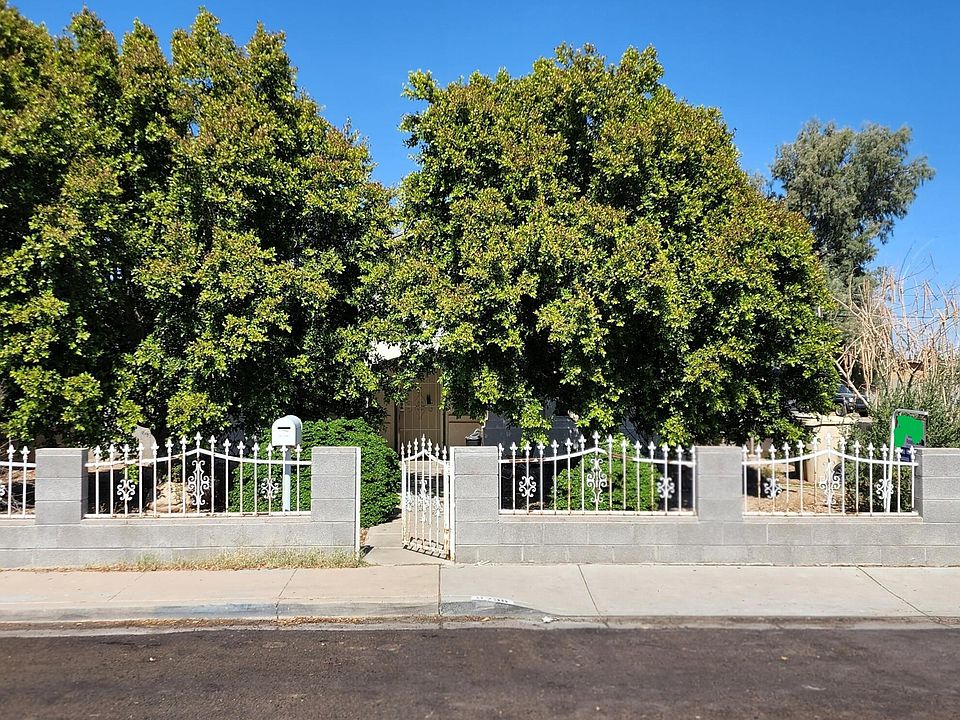 1st image of 6738 N 53rd Dr